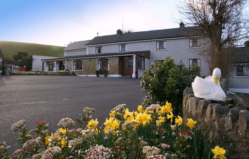 Bed and Breakfast Bed&Breakfast Arradale House