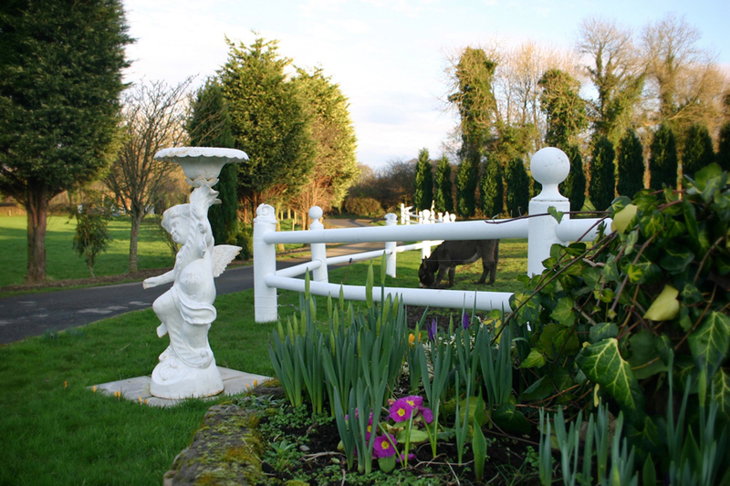 Bed and Breakfast Bed&Breakfast Arradale House