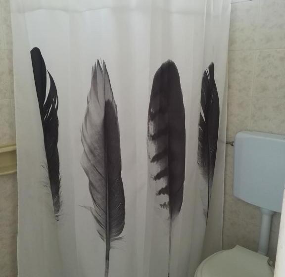 Family House Faliraki Studios Apartments