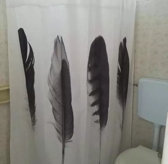 Family House Faliraki Studios Apartments