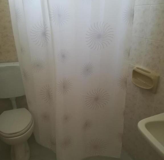 Family House Faliraki Studios Apartments