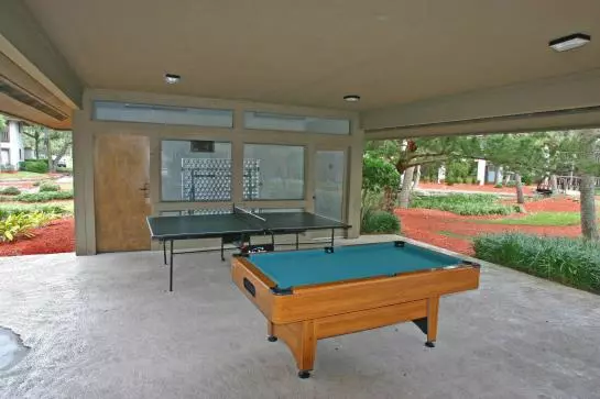 Отель Celebrity Resorts Palm Coast