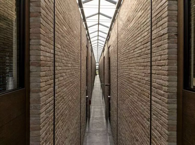 Best Western Hotel Green City