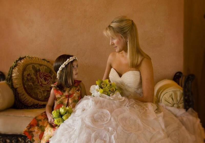 בית מלון כפרי Granduca Houston