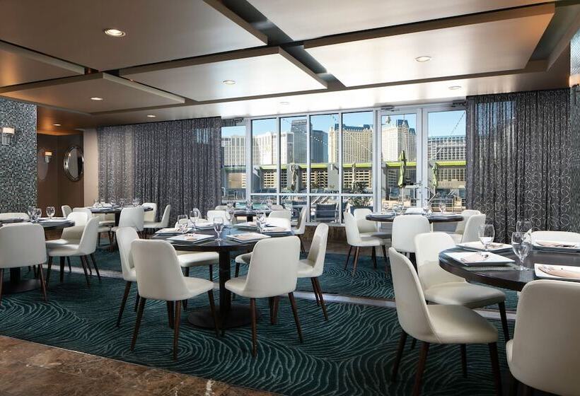 فندق The Platinum