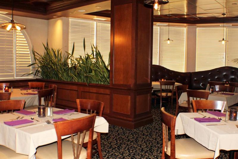 ホテル Plaza Resort & Spa