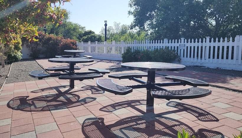 호텔 The Grove At Pismo Beach