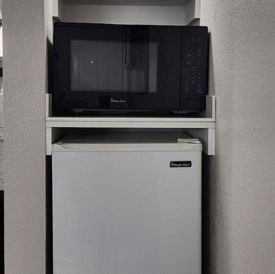 호텔 The Grove At Pismo Beach