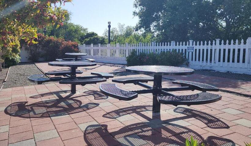 호텔 The Grove At Pismo Beach