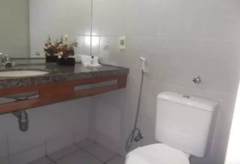 酒店 Sun Ocean View