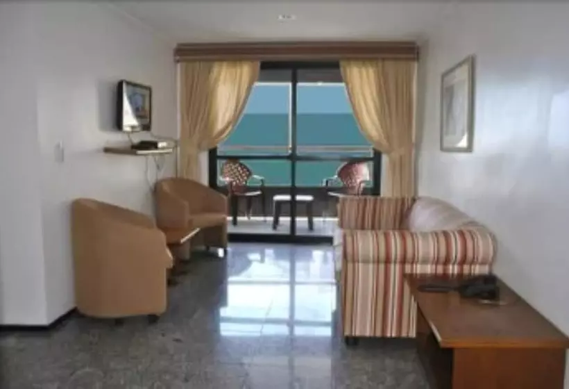 ホテル Sun Ocean View