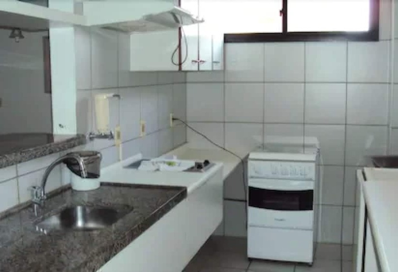 Hôtel Sun Ocean View