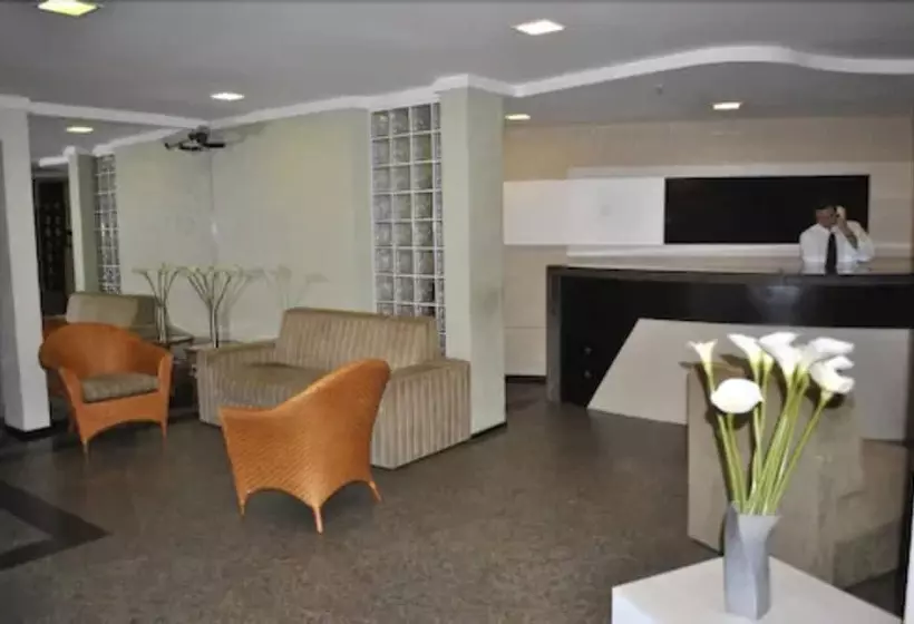 ホテル Sun Ocean View