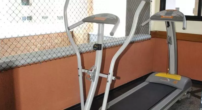 ホテル Sun Ocean View