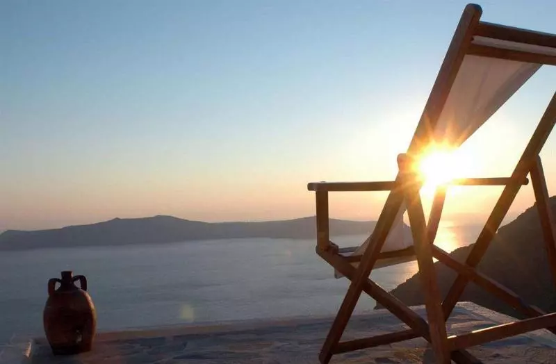 Merovigliosso Apartments