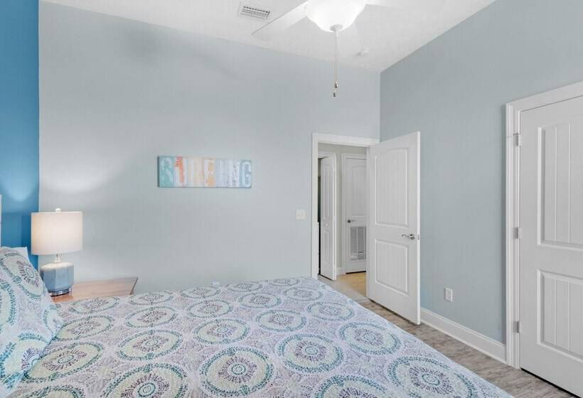 Vista Del Mar I   Rest   A   While 201