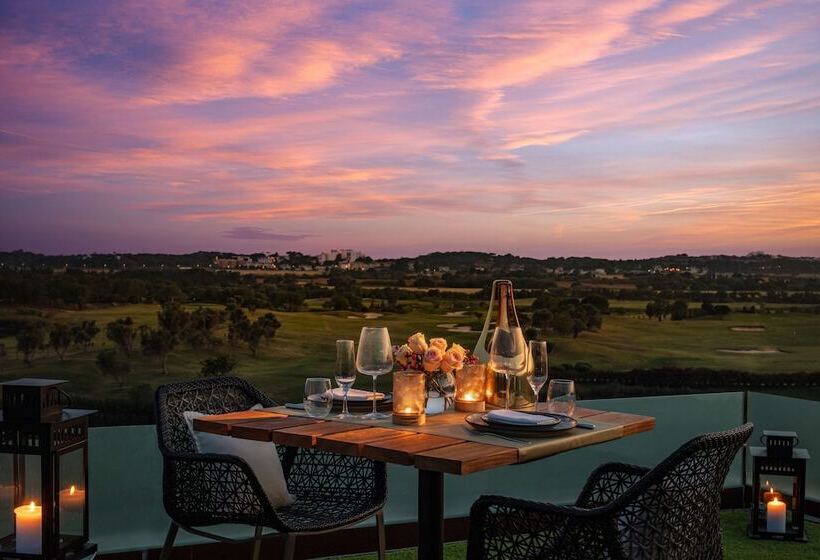 Victoria Golf Resort and Spa Managed by Accor