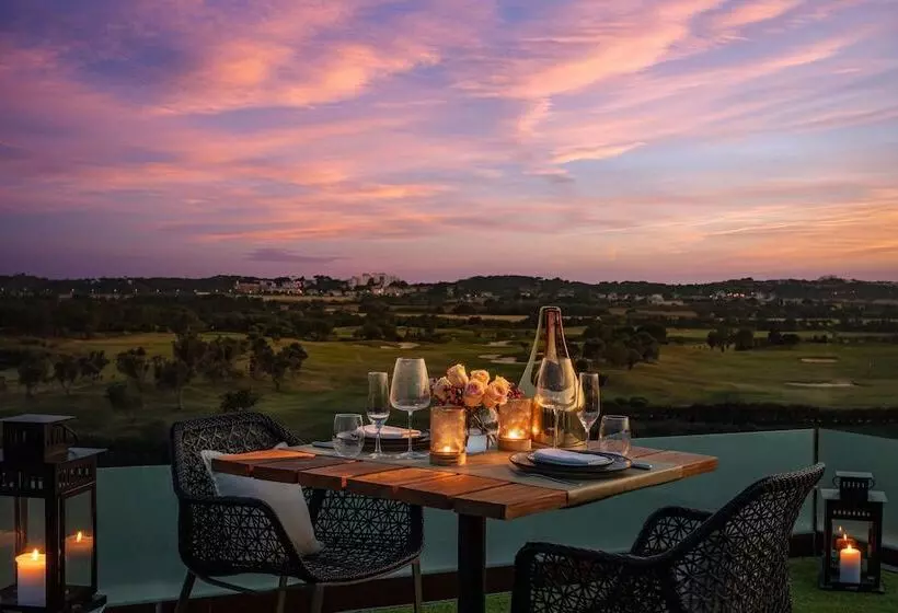 Victoria Golf Resort and Spa Managed by Accor