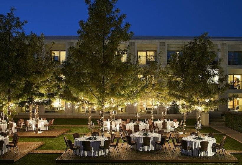 Victoria Golf Resort and Spa Managed by Accor