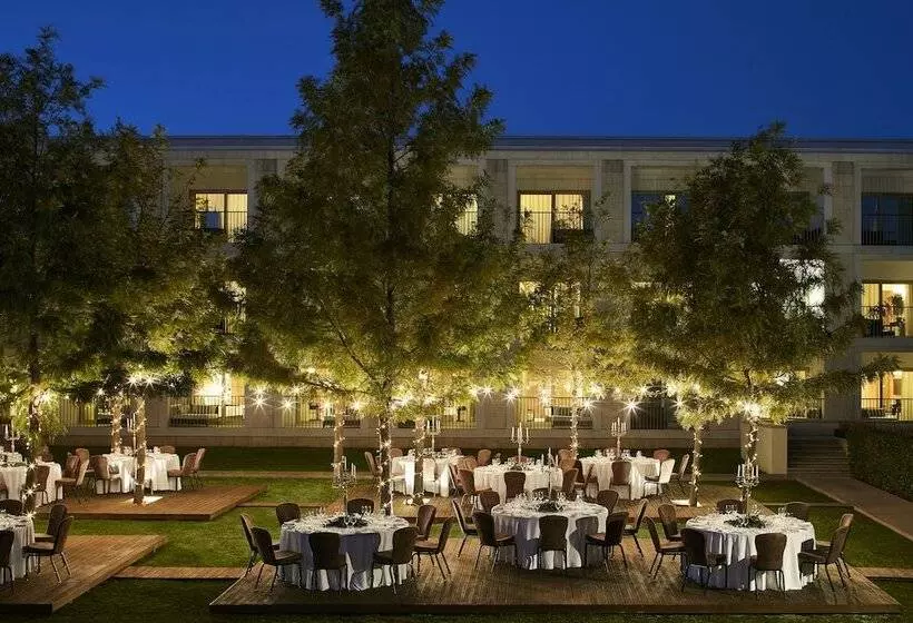 Victoria Golf Resort and Spa Managed by Accor