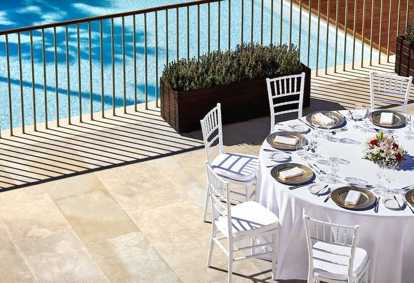 Victoria Golf Resort and Spa Managed by Accor