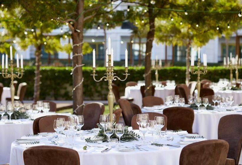 Victoria Golf Resort and Spa Managed by Accor