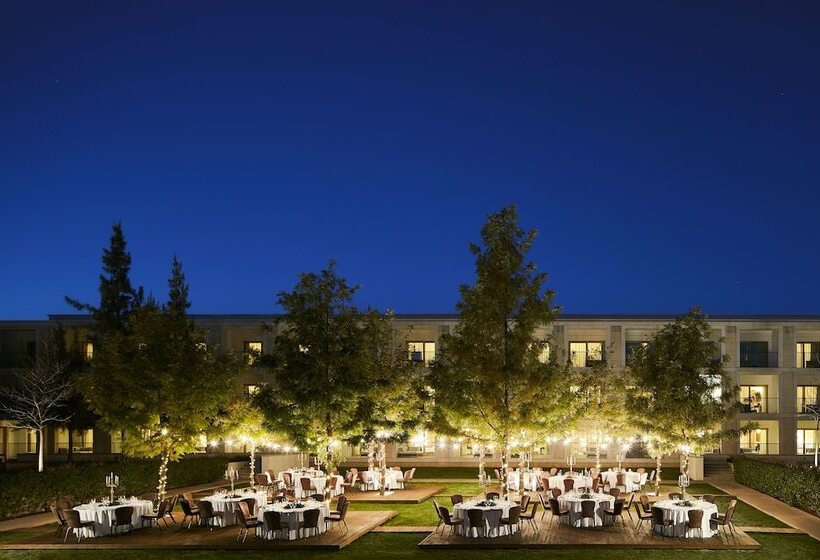 Victoria Golf Resort and Spa Managed by Accor