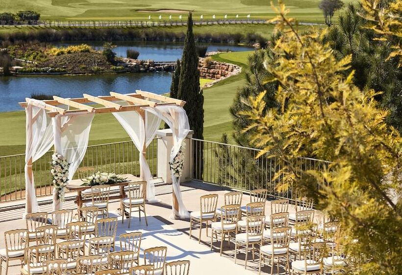 Victoria Golf Resort and Spa Managed by Accor