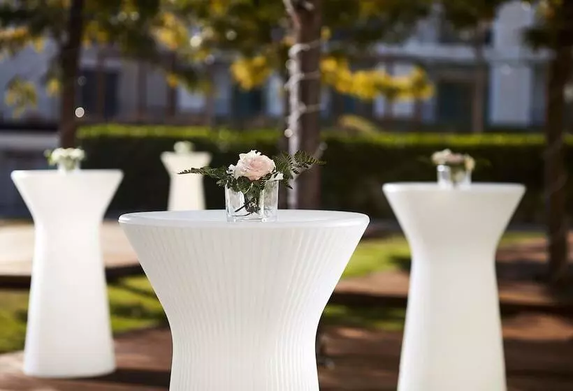 Victoria Golf Resort and Spa Managed by Accor