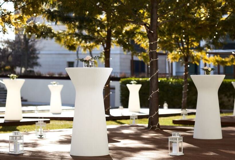 Victoria Golf Resort and Spa Managed by Accor