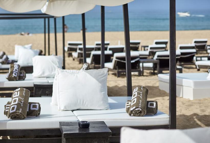 Victoria Golf Resort and Spa Managed by Accor