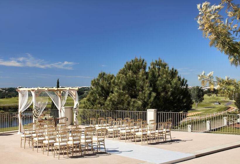 Victoria Golf Resort and Spa Managed by Accor