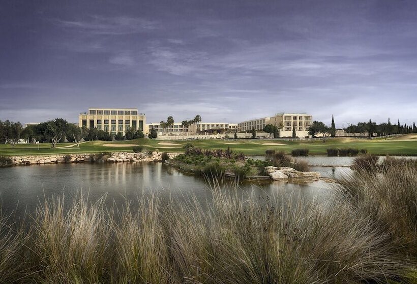 Victoria Golf Resort and Spa Managed by Accor