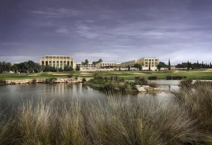 Victoria Golf Resort and Spa Managed by Accor