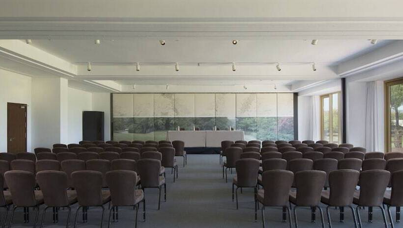 Victoria Golf Resort and Spa Managed by Accor