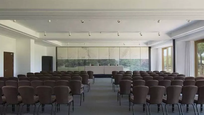 Victoria Golf Resort and Spa Managed by Accor