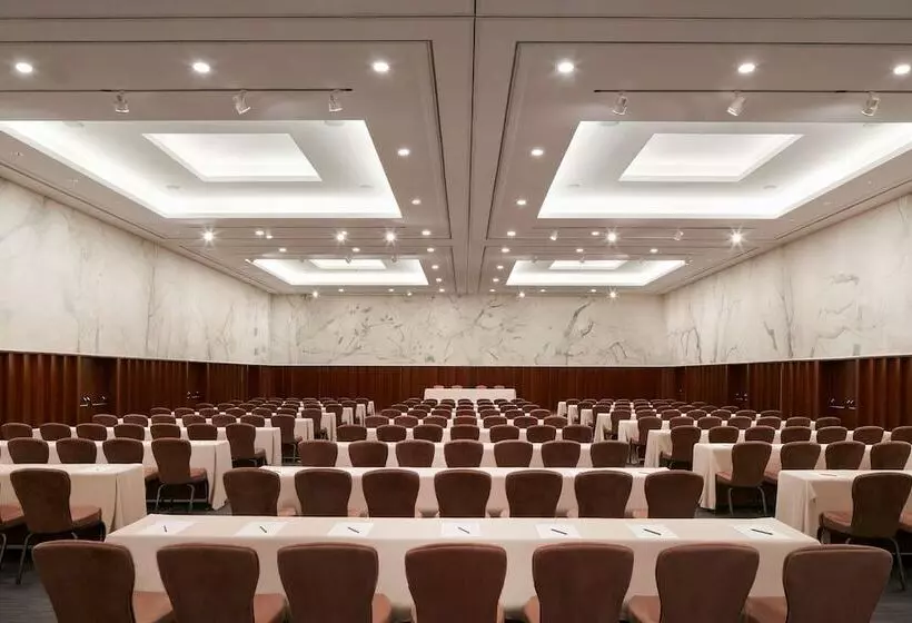 Victoria Golf Resort and Spa Managed by Accor