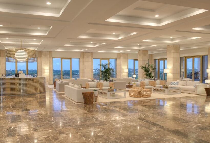 Victoria Golf Resort and Spa Managed by Accor