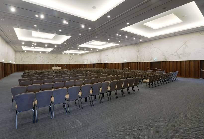 Victoria Golf Resort and Spa Managed by Accor