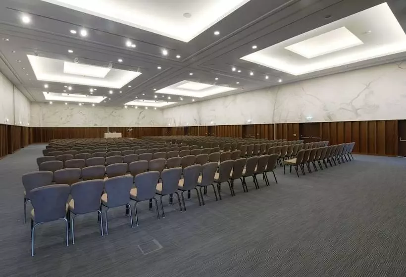 Victoria Golf Resort and Spa Managed by Accor