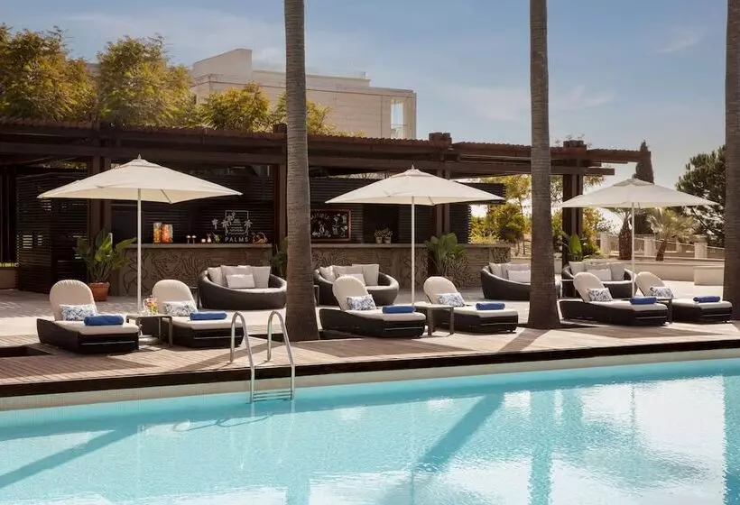 Victoria Golf Resort and Spa Managed by Accor