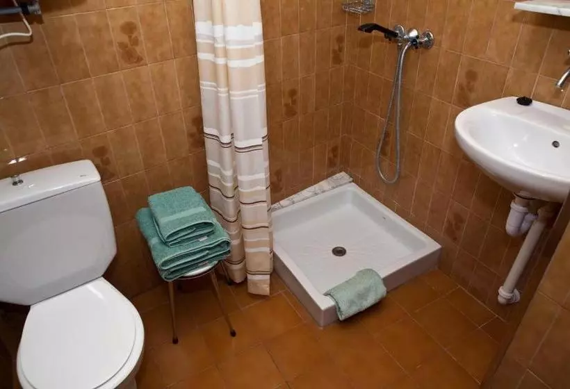 Apartamentos Llevant
