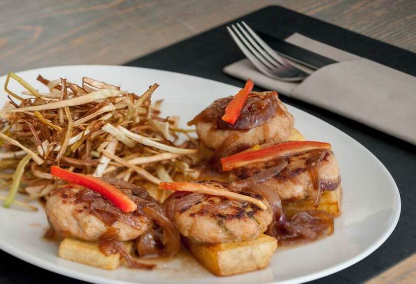 Caldera S Dolphin Suites