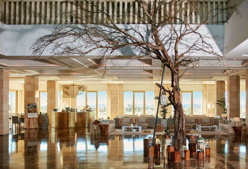 Victoria Golf Resort and Spa Managed by Accor