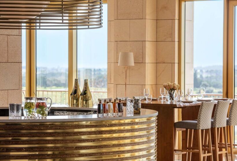 Victoria Golf Resort and Spa Managed by Accor