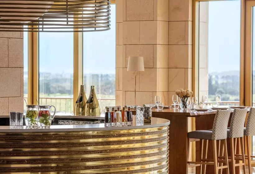 Victoria Golf Resort and Spa Managed by Accor