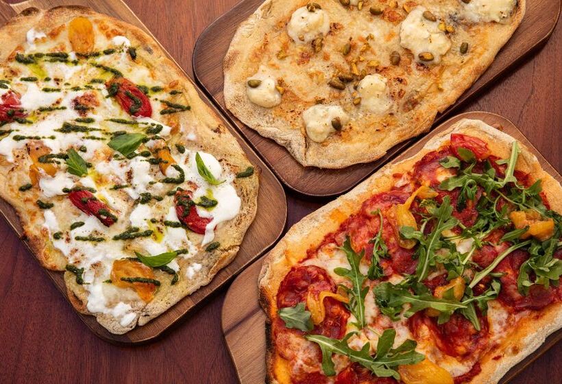 Victoria Golf Resort and Spa Managed by Accor