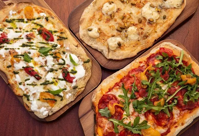 Victoria Golf Resort and Spa Managed by Accor