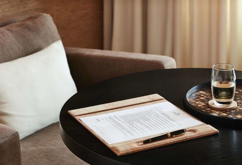 Victoria Golf Resort and Spa Managed by Accor