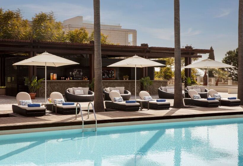 Victoria Golf Resort and Spa Managed by Accor